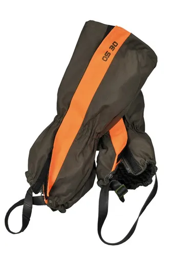 Gamaschen von Hubertus