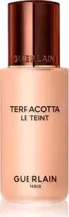 Guerlain Terracotta Le Teint Pflege 35 ml von Guerlain