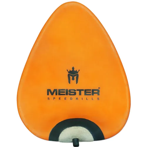 Meister Speedkills Latex Blase Ersatz Für Alle Speed Beutel - Boxen Ballon