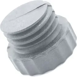 Tefal SS-203748 Kappe SS203748 Fritteuse