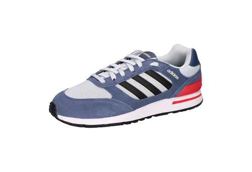 Adidas Run 80s