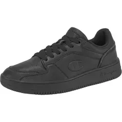Sneaker CHAMPION 