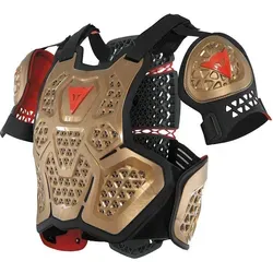 Dainese MX1 Roost Guard Protektorenweste von Dainese