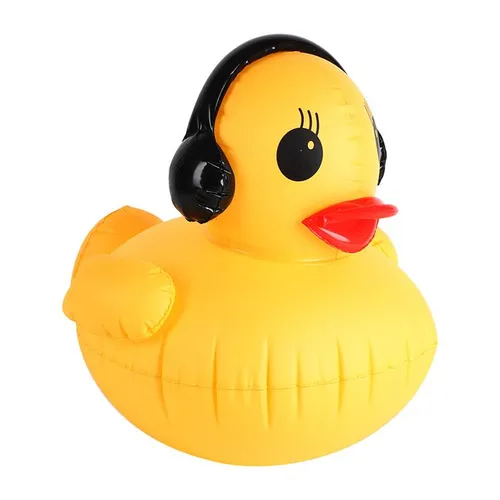 Schwimmende Lichter von topool