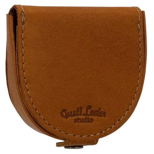 Geldbeutel & Geldklammern von Gusti Leder