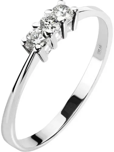 Christ Ringe Gold von Christ