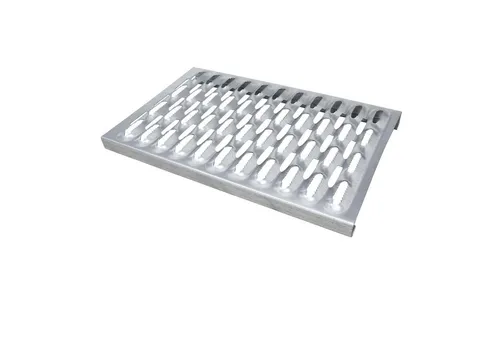 Garten & Balkon von DAPRONA