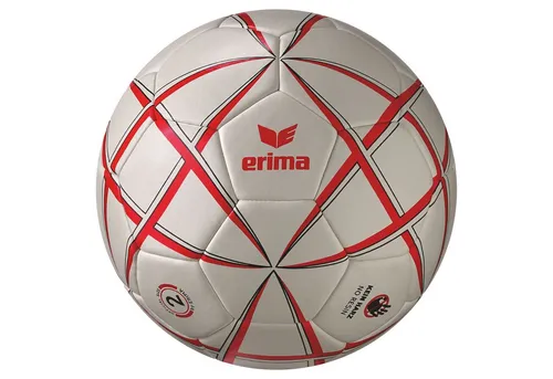 Erima Handball Magic White Training von ERIMA
