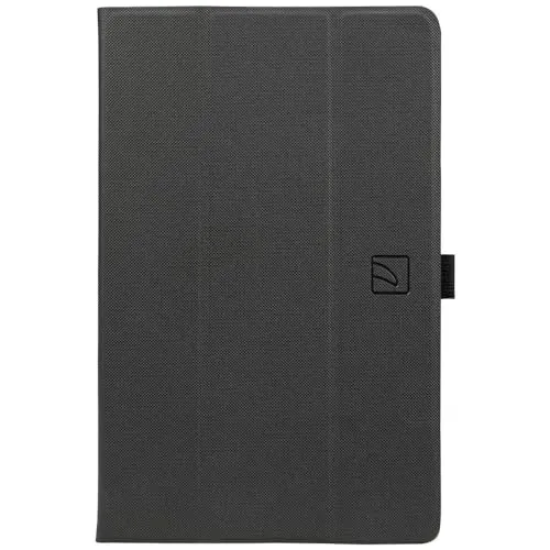 Tucano Tre Folio Case für Lenovo M10 Plus 10.6