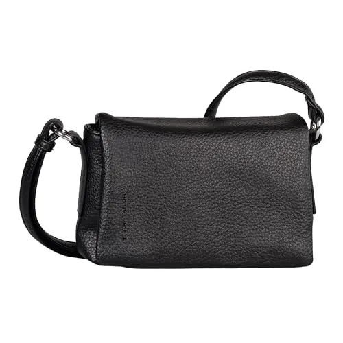 TOM TAILOR Umhängetasche Lissi