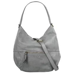 Shopper FORTY - Eleganter Damen Shopper aus Leder - Handtaschen aus 100% Rindleder, Made in Italy. Mit einem geräumigen Hauptfach und vielseitigem Tragekomfort dank abnehmbaren Schultergurt. Perfekt für Alltag und besondere Anlässe.