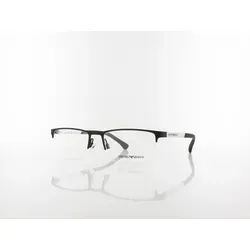 Emporio Armani Brillen von Emporio Armani