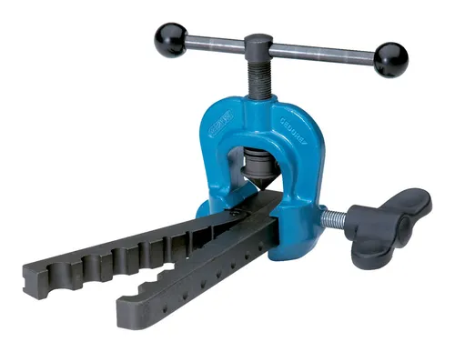 Gedore 233007 Bördelgerät 3/16-3/4