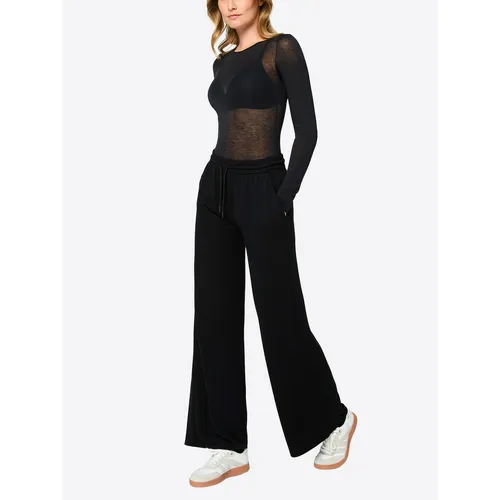 Nur Die Wide Pants