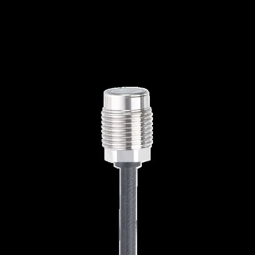 ifm Electronic Beschleunigungssensor VSA006 von Ifm Electronic Beschleunigungssensor