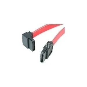 StarTech.com SATA Serielles ATA-Kabel von StarTech