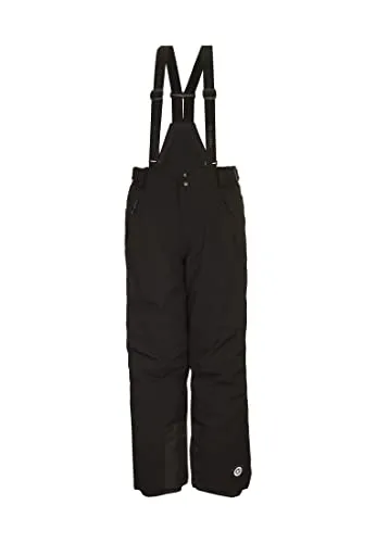Killtec Gauror Jr Jungen Skihose
