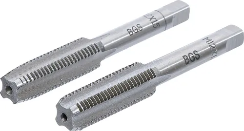 Gewindebohrer von BGS technic