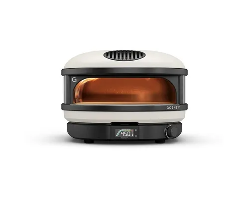 Pizzaofen Arc Creme 14