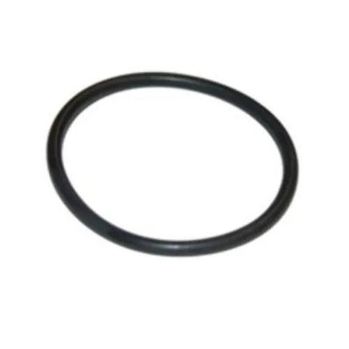 Quick Mill Dichtung Untertasse Ring Maschine Von Caffe' 57 X 3,5 MM