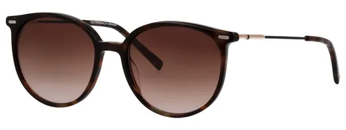 Produktbild HUMPHREY’S eyewear 585345 Unisex-Sonnenbrille