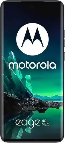 Motorola Edge 40 Neo 5G