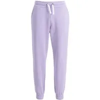 Embroidery Jogger Unisex von Alpha Industries