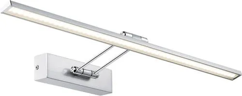 Paulmann Beam Sixty 99896 LED-Bilderleuchte 11W von Paulmann