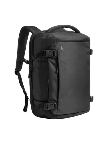 tomtoc 28L Reiserucksack – TSA-freundliches Handgepäck für Flugreisen