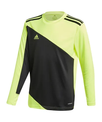 adidas Performance Fußballtrikot Squadra 21 Torwarttrikot Kids