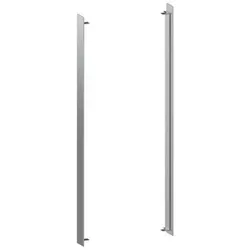 Keuco Royal Lumos Seitenelement von KEUCO