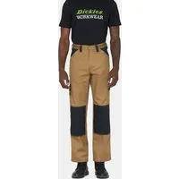 Dickies Hosen EVERYDAY TROUSERS