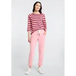 Damen Sweathose BRINJA 7/8 M von Elbsand