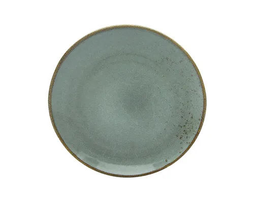 CreaTable Speiseteller 27cm