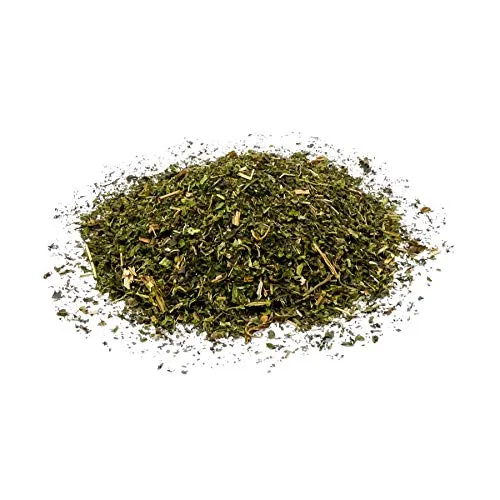 Viehfutter von STAWA