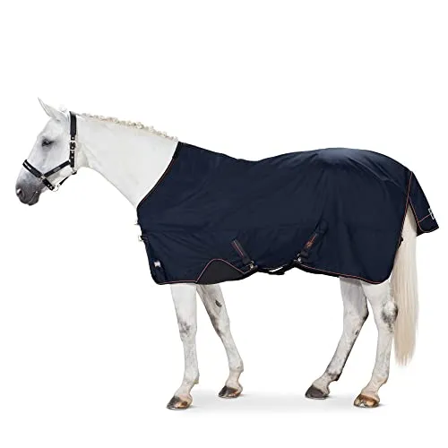 Eskadron Weidedecke ALPHA 50 NAVY von Eskadron
