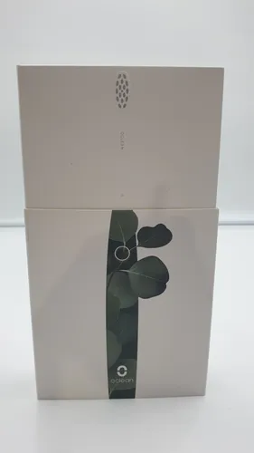 Produktbild Oclean 6970810551587 Elektrische Zahnbürste