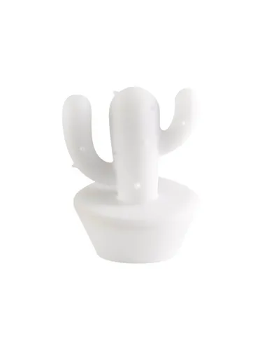 BigBen Interactive Lumin'us Cactus