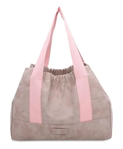 Fritzi aus Preußen Schultertasche Poppi07 Vintage von Fritzi aus Preußen