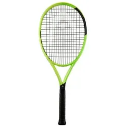 Tennisschläger EXTREME MP 2026 unbesaitet Unisex 3