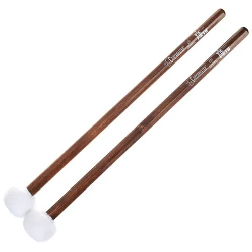 Vic Firth CT1 Timpani Mallets General von Vic Firth
