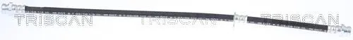 TRISCAN Bremsschlauch 8150 42138 für MITSUBISHI