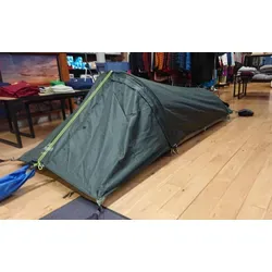 Produktbild Jack Wolfskin Gossamer Tunnelzelt