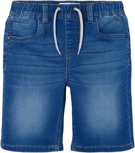 Jeansshorts von NAME IT
