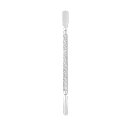 Nippon Nippers Nagelhautschieber Nippon Nippers Pro Pusher Doppelkopf P-10, 1-tlg., Handgeschärft