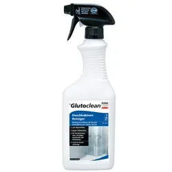 Glutoclean Duschkabinen Reiniger 750 ml