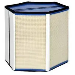 Stiebel Eltron Enthalpie-Wärmeübert LWTF D von Stiebel Eltron