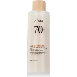 ANUA Rice 70 Glow Milky Toner von ANUA