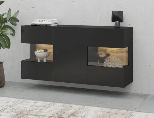 Sideboard INOSIGN 