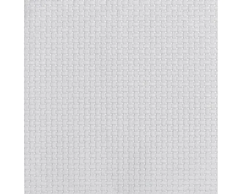 Papierservietten Silber von stewo